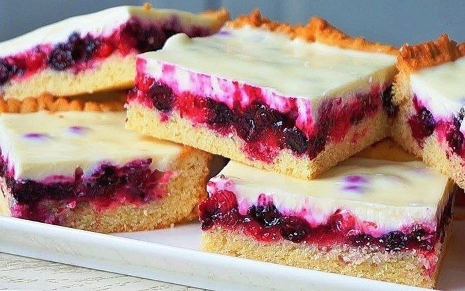 Ҡарағатлы тәмлекәс