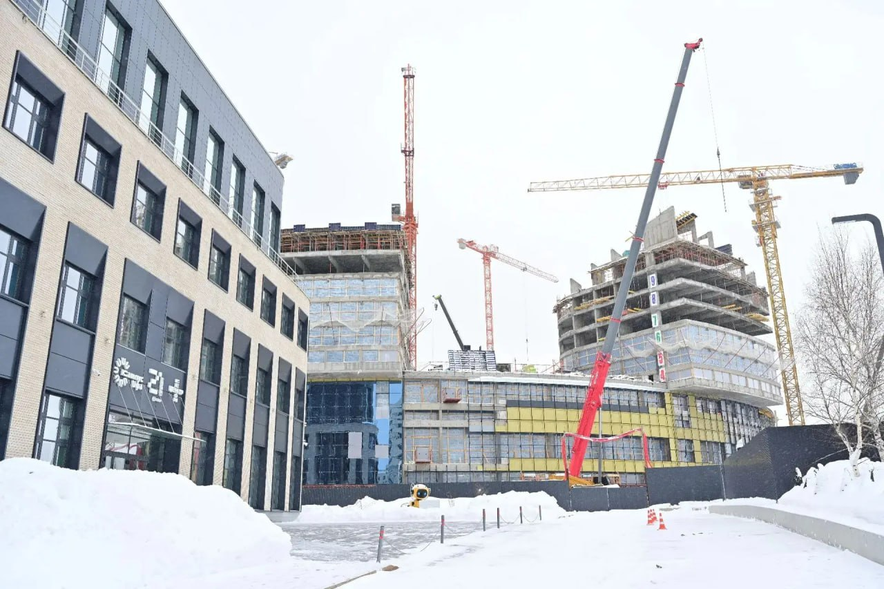 Всем удачи!