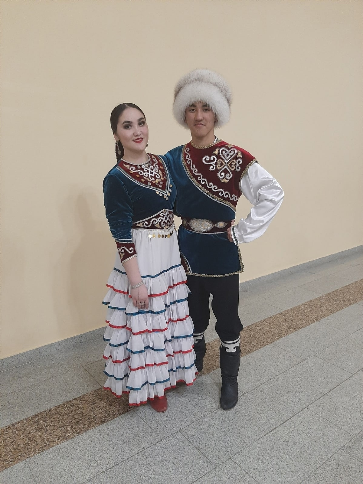 Бейеүсегә һүҙ әйтмәгеҙ