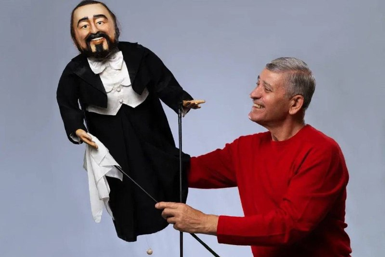 Президент ҡурсаҡ йөрөтөүсе артисҡа юғары исем бирҙе