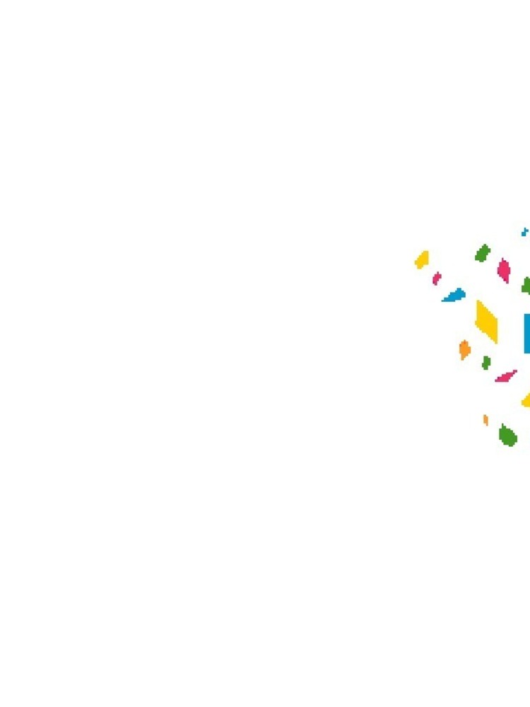 Кескәй принцессалар балға йыйылды