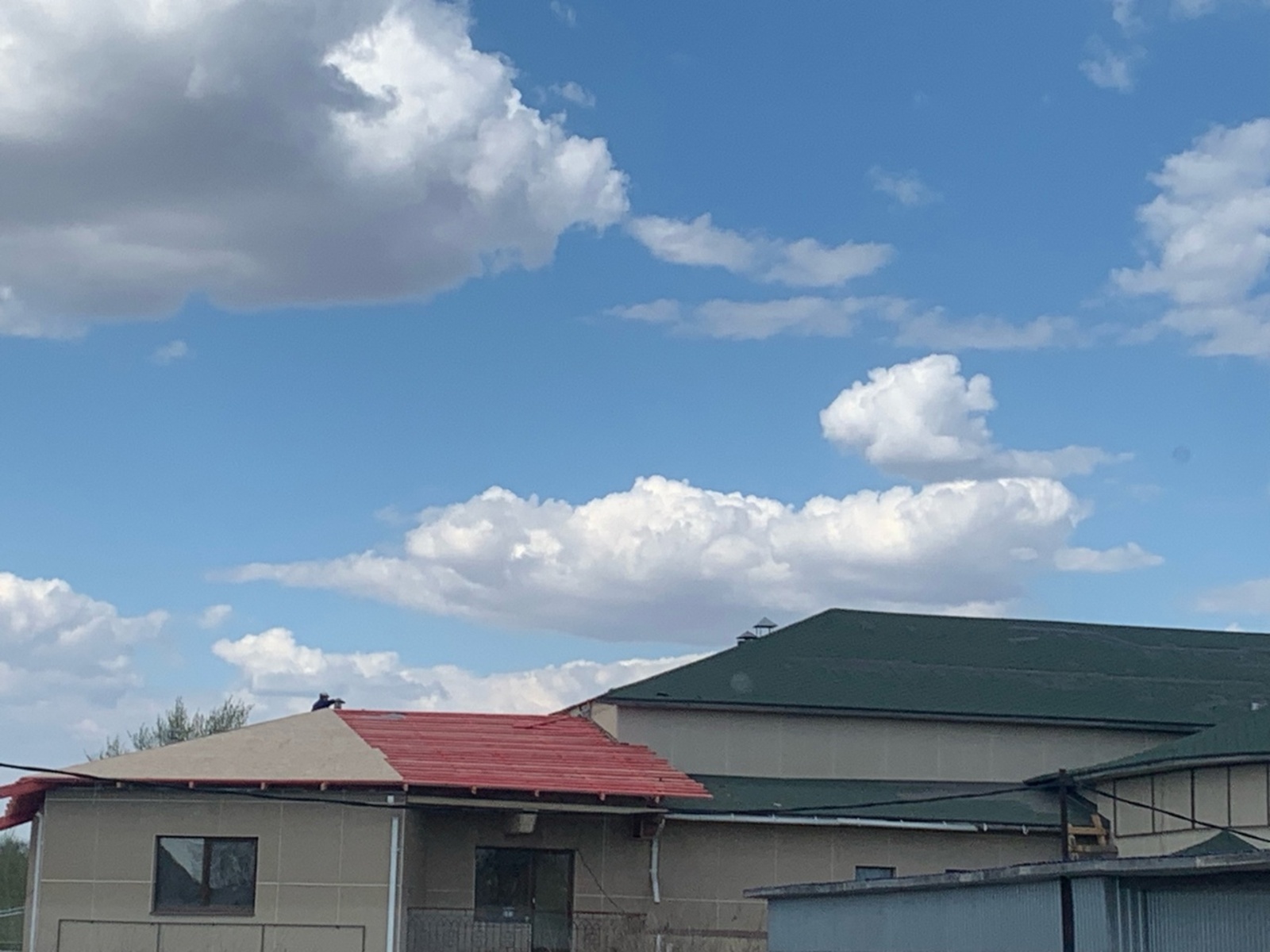 Сибай театры яңы төҫ ала