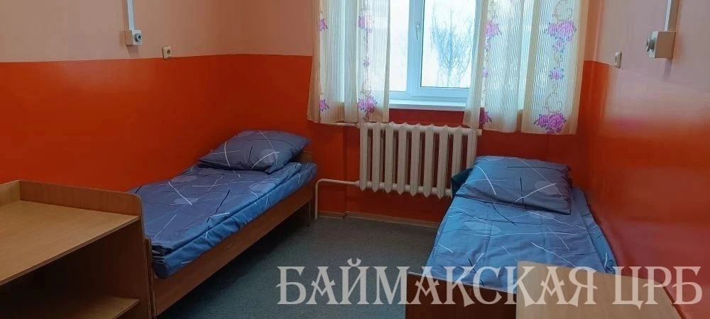 Тыуған яғын онотмай!